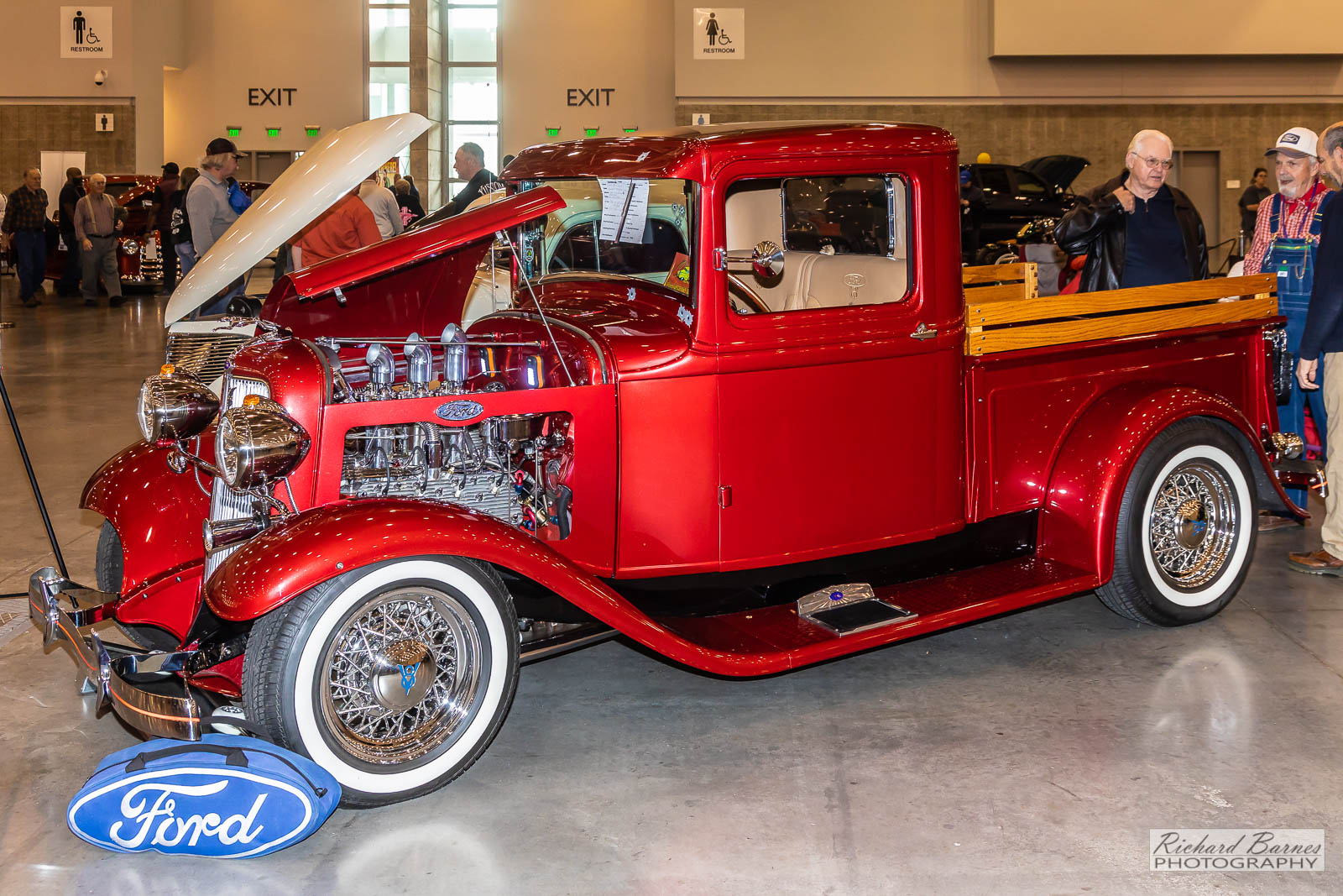 190105-0114-191A6067.jpg