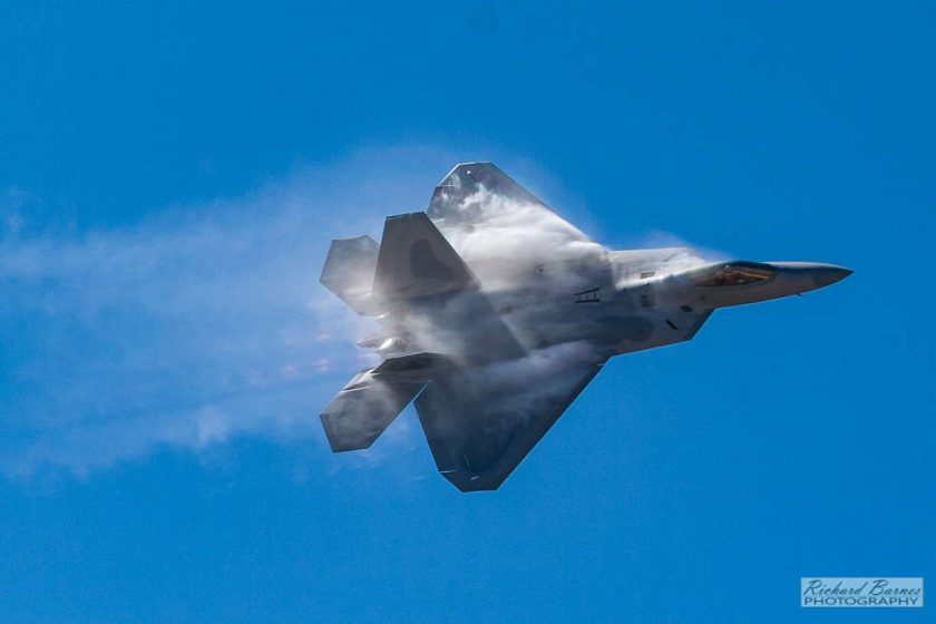 2007 Point Mugu Airshow