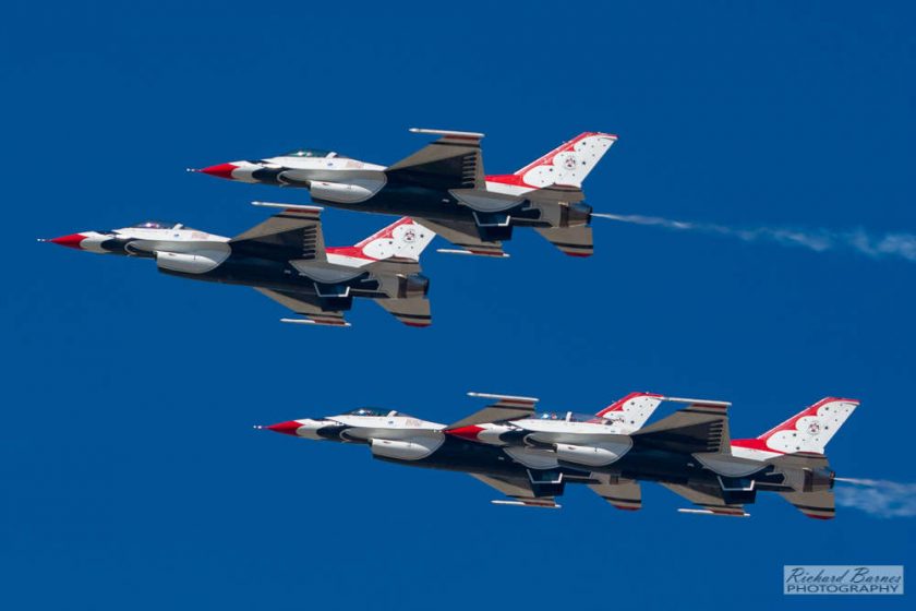 2007 Point Mugu Airshow