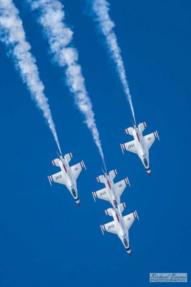 2007 Point Mugu Airshow