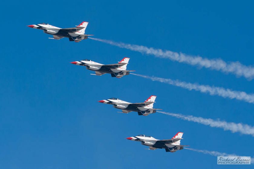 2007 Point Mugu Airshow