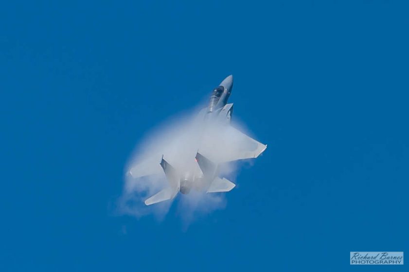 Point Mugu Airshow 2004